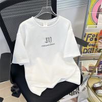 cms/erpbt/backend/web/uploads/erp/collection/images/Men Clothes/XINBAIHUI/EN0222763/img_b/EN0222763_img_b_1